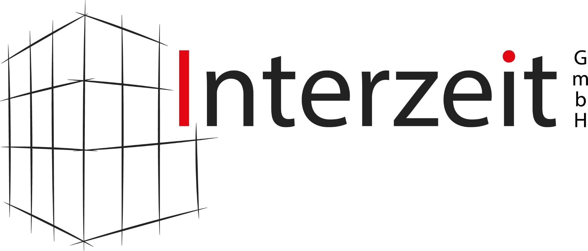 Onlineunterweisung 2026 Interzeit GmbH Montage